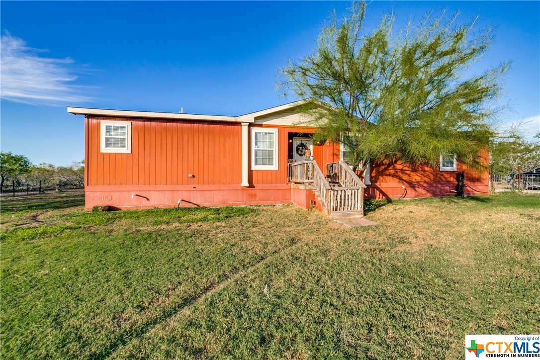 733 County Road 339 Road