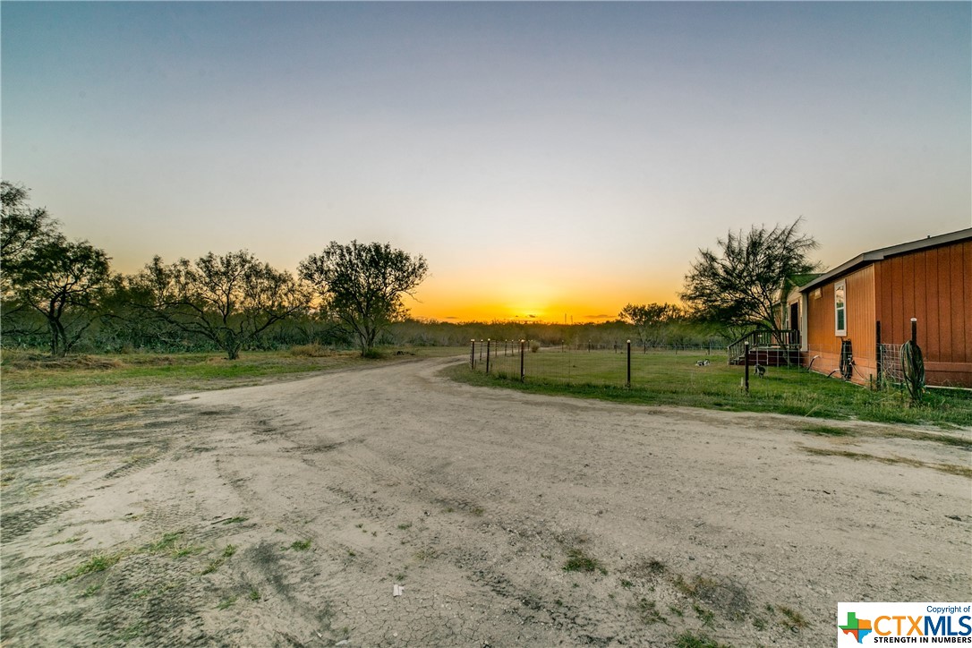 733 County Road 339 Road