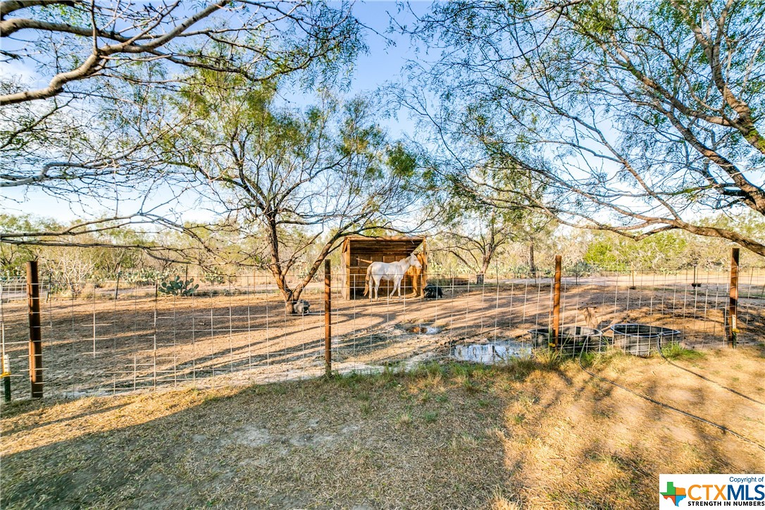 733 County Road 339 Road