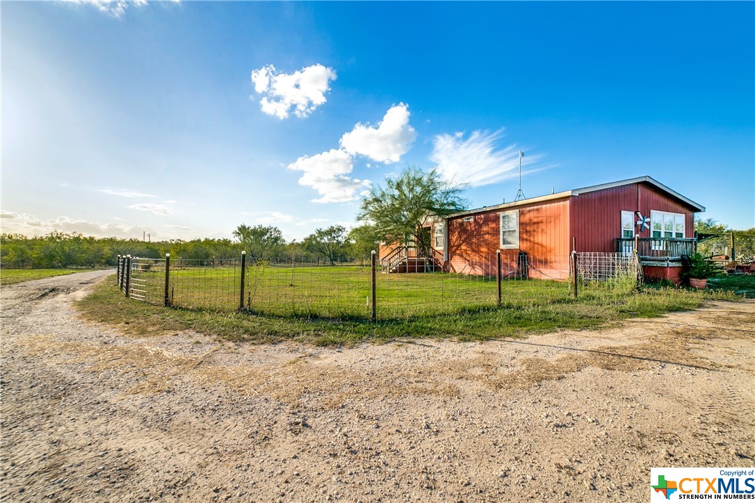733 County Road 339 Road