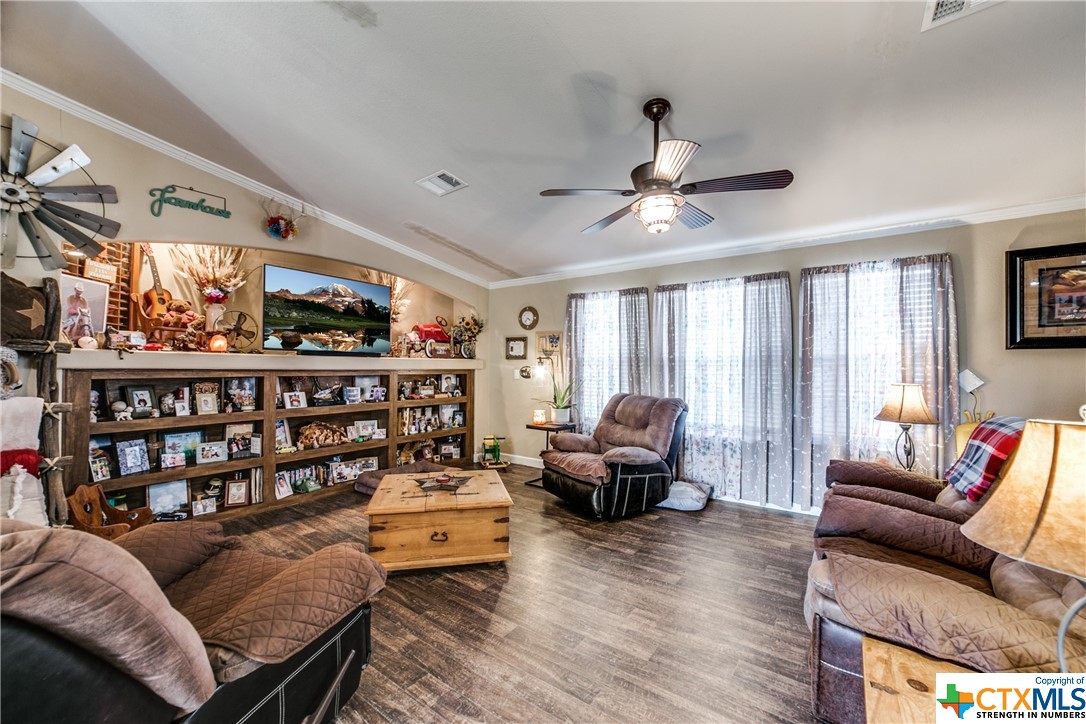 733 County Road 339 Road