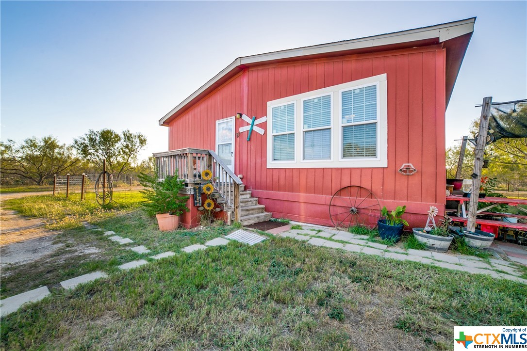 733 County Road 339 Road