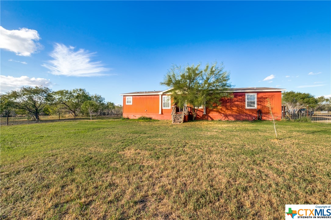 733 County Road 339 Road