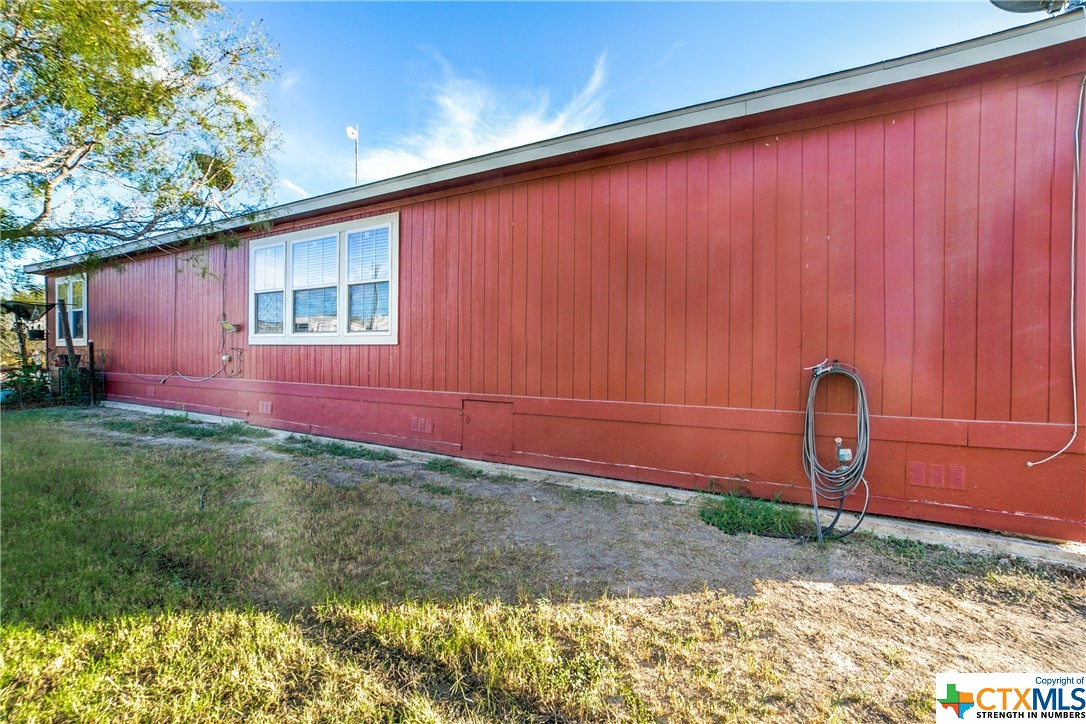 733 County Road 339 Road