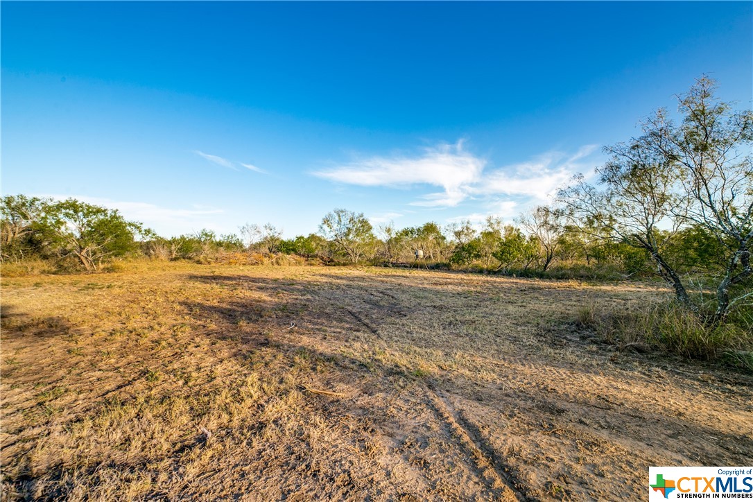 733 County Road 339 Road