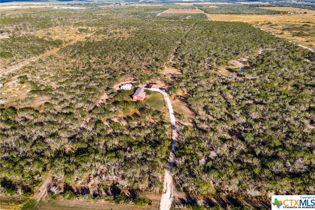 733 County Road 339 Road