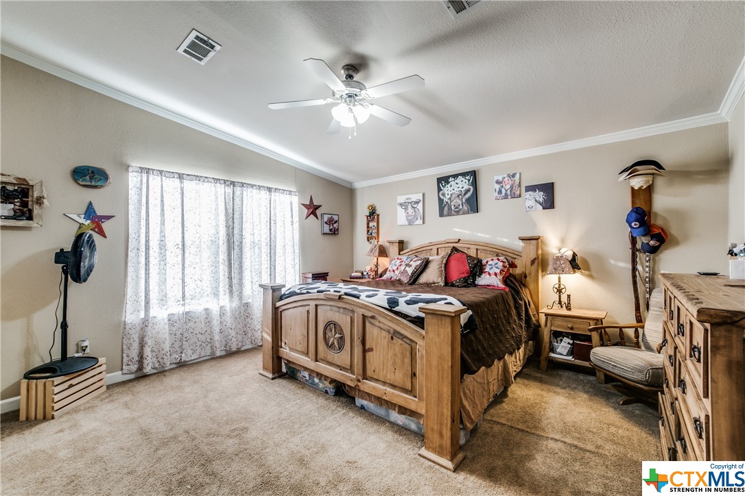 733 County Road 339 Road