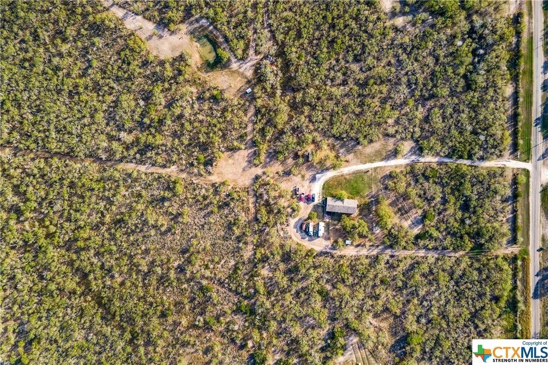 733 County Road 339 Road