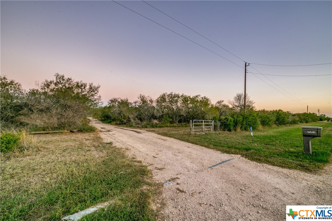 733 County Road 339 Road