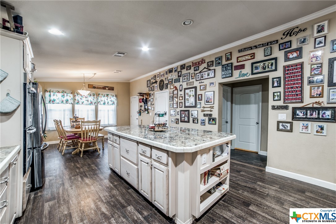733 County Road 339 Road