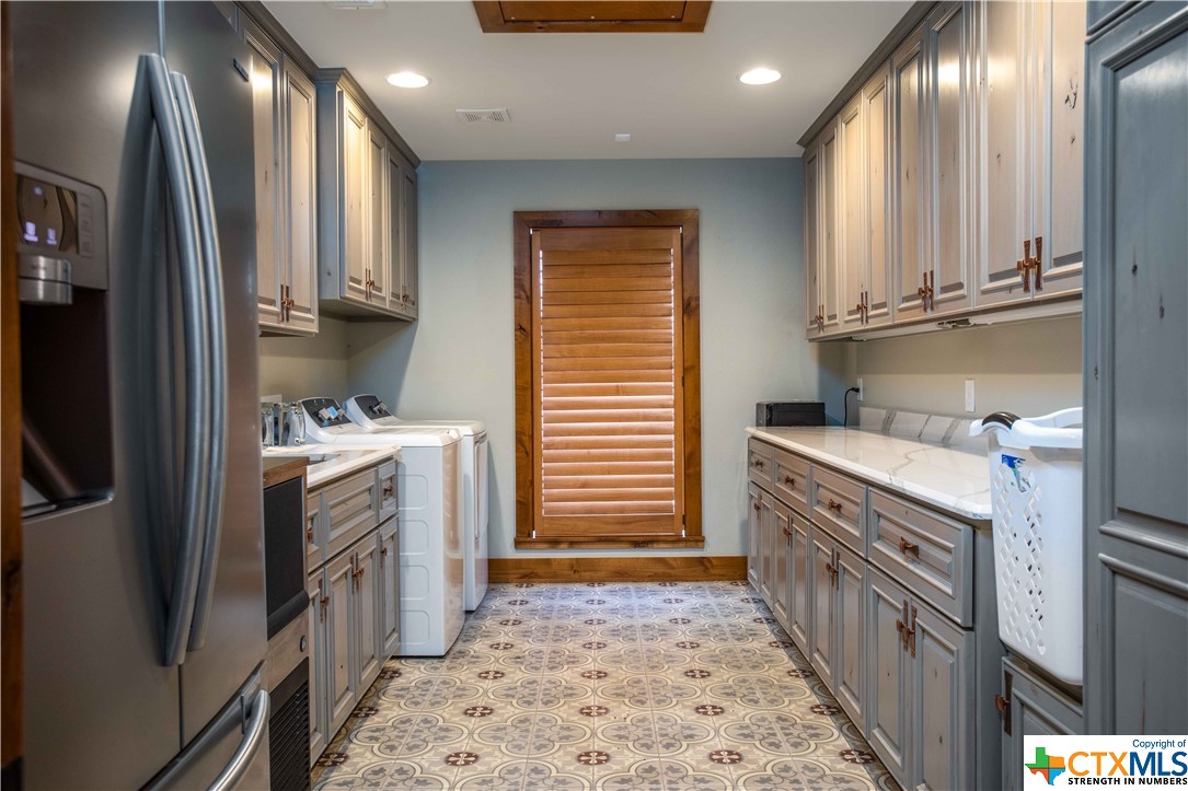 727 County Road 4425