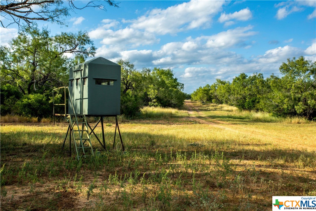 727 County Road 4425