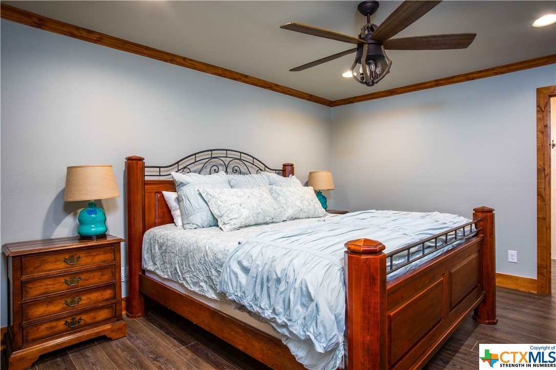 727 County Road 4425