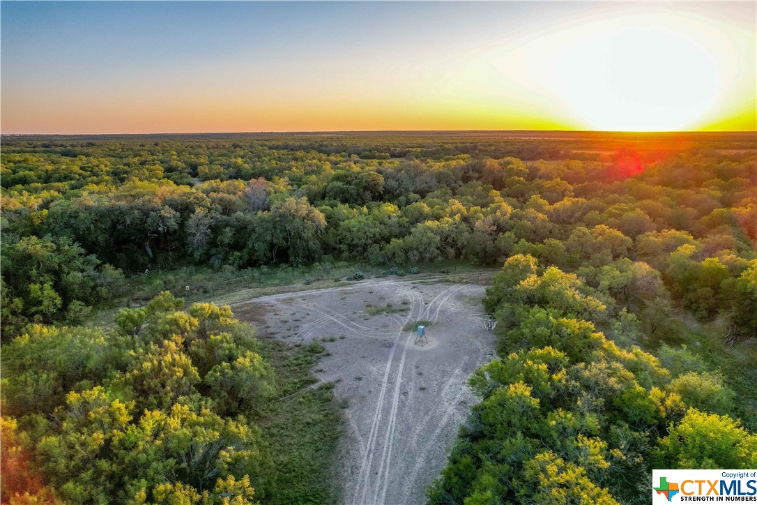 727 County Road 4425