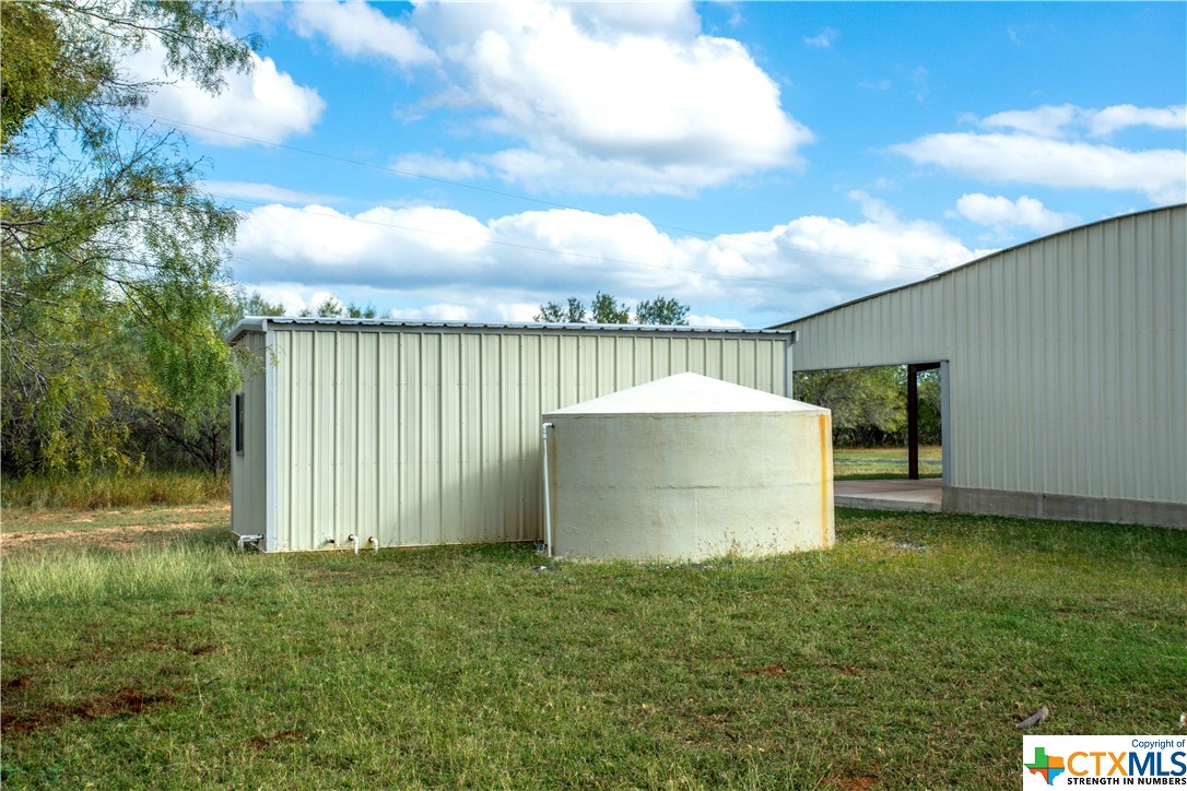 727 County Road 4425