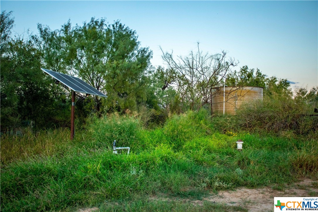 727 County Road 4425