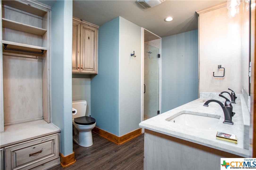 727 County Road 4425