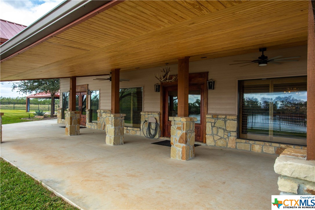 727 County Road 4425