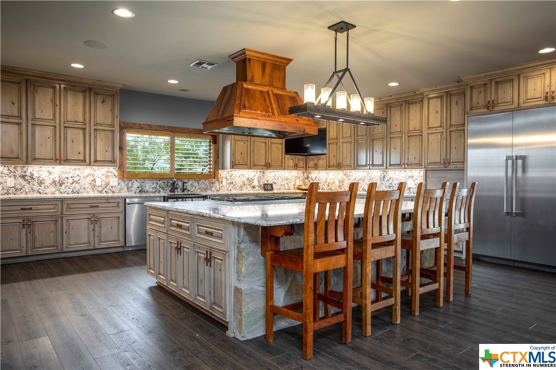 727 County Road 4425