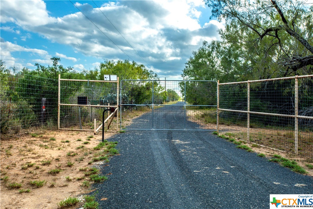 727 County Road 4425