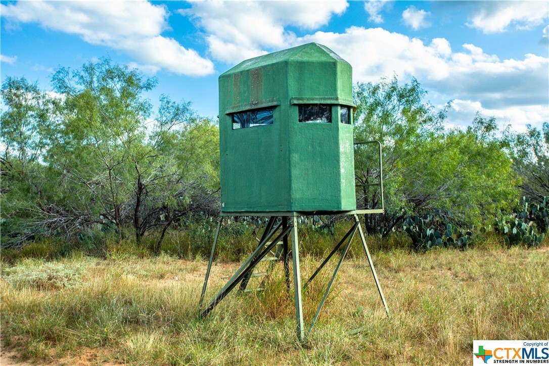 727 County Road 4425