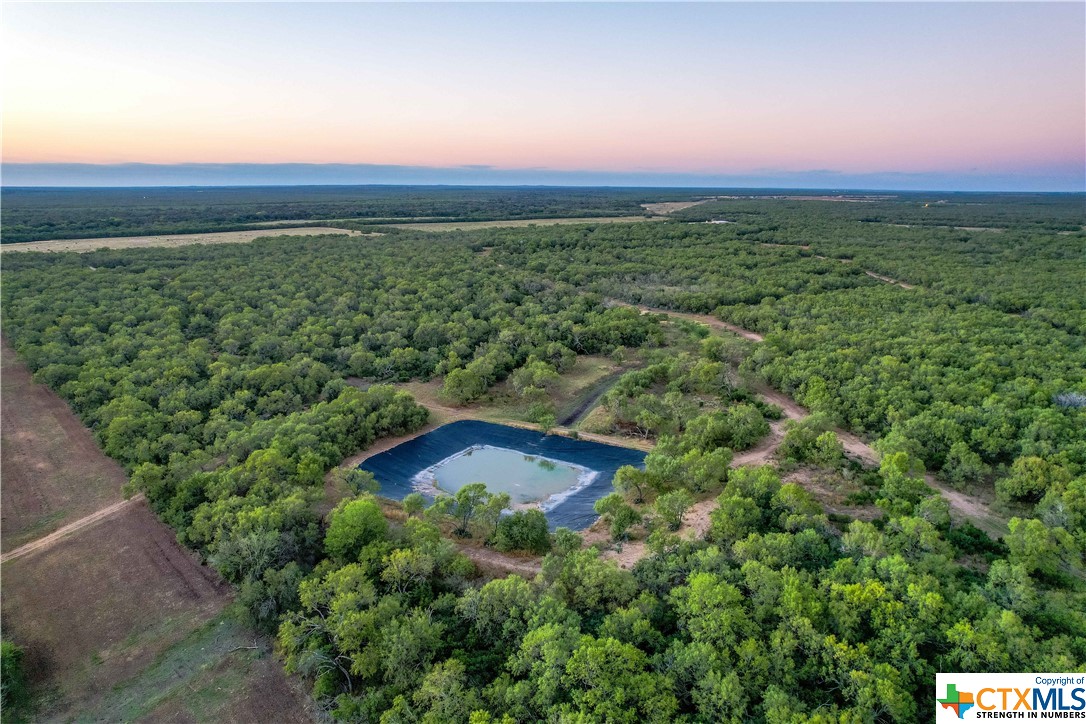 727 County Road 4425