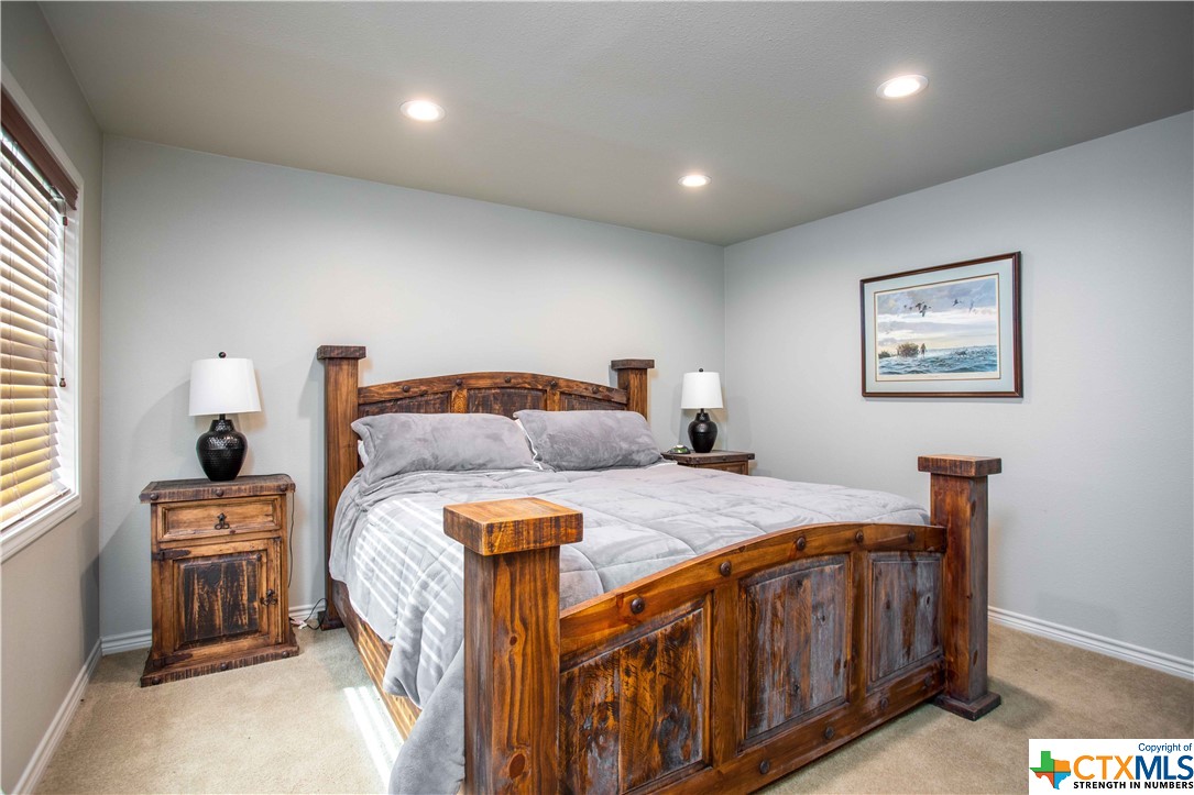 727 County Road 4425