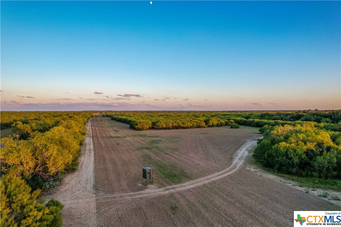 727 County Road 4425