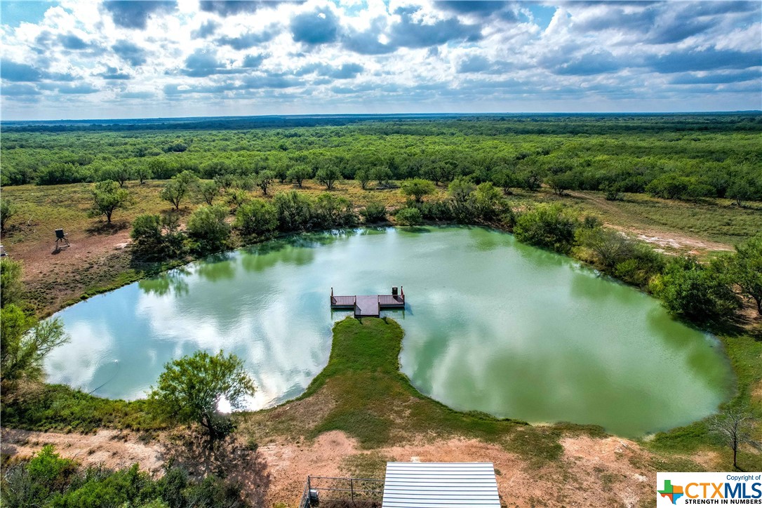 727 County Road 4425