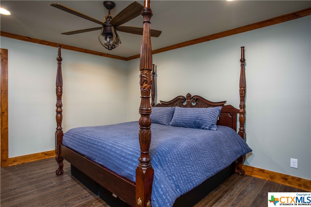 727 County Road 4425