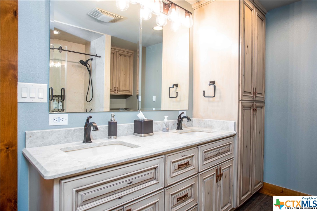 727 County Road 4425