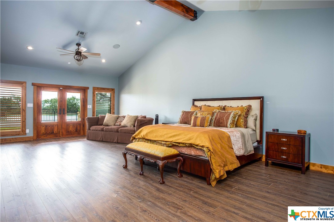 727 County Road 4425