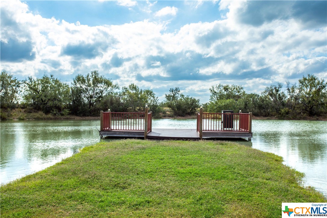 727 County Road 4425