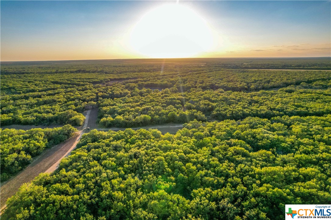 727 County Road 4425