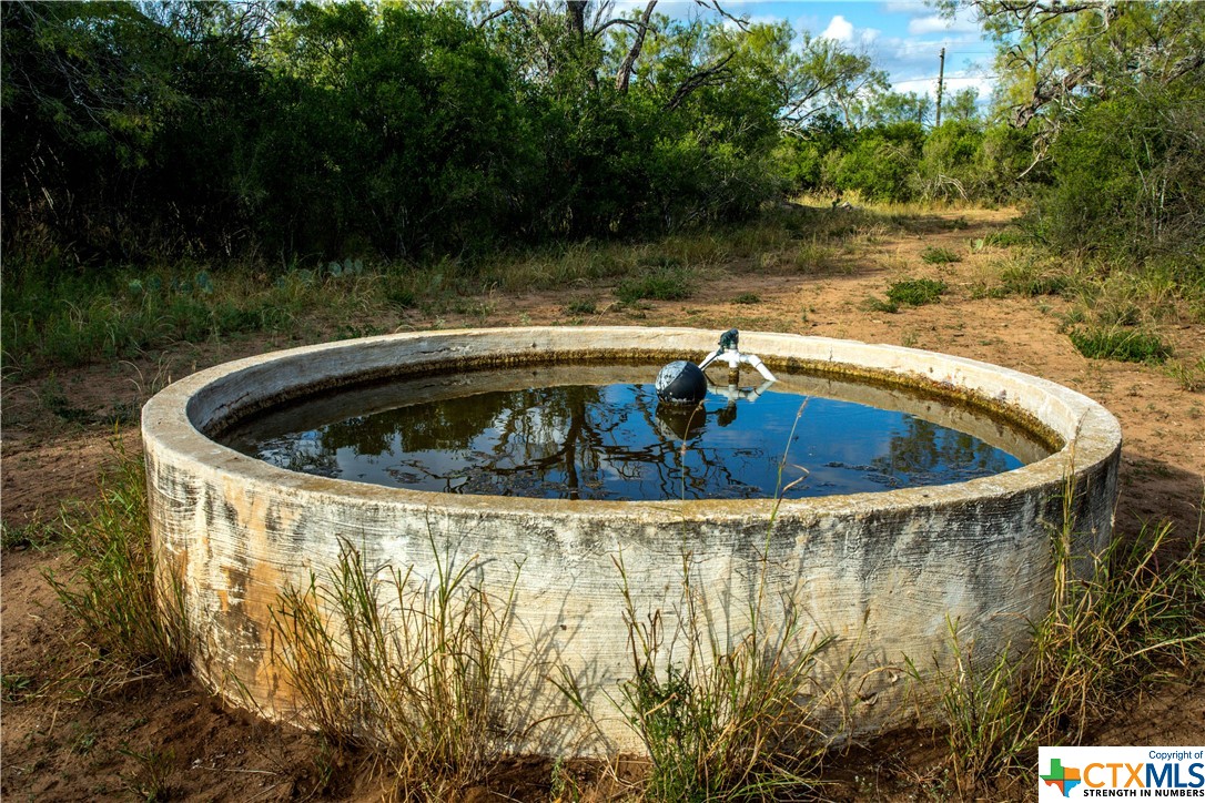 727 County Road 4425