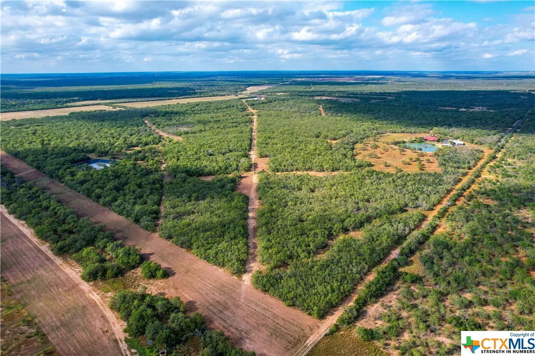 727 County Road 4425