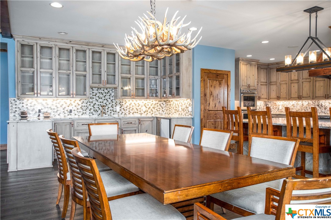 727 County Road 4425