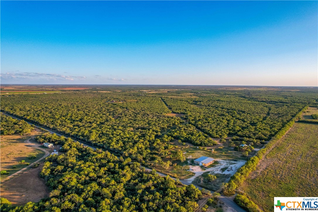 727 County Road 4425