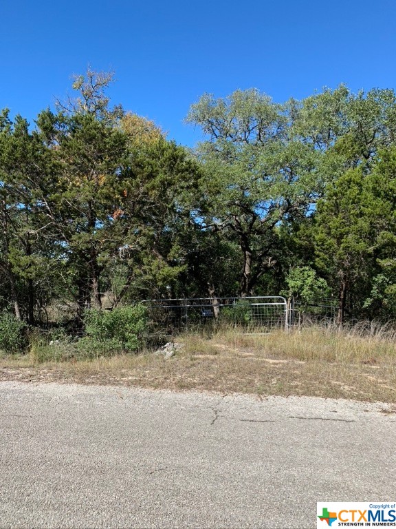 742 Vista Ridge