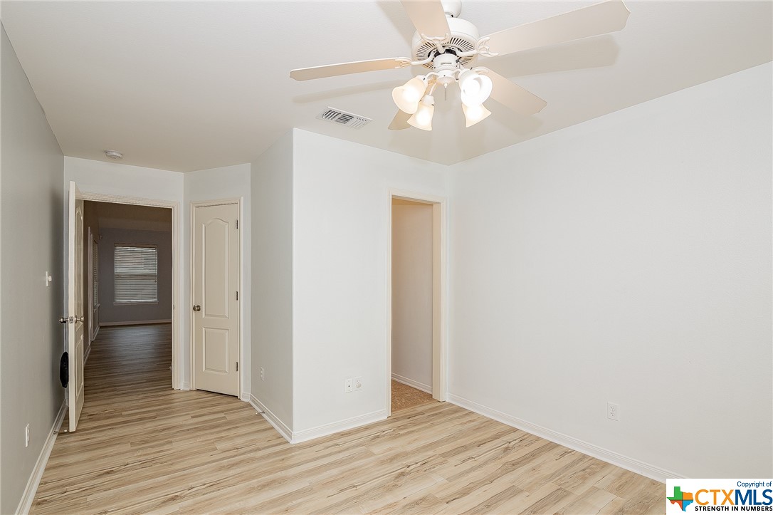 312 Silverado Trail