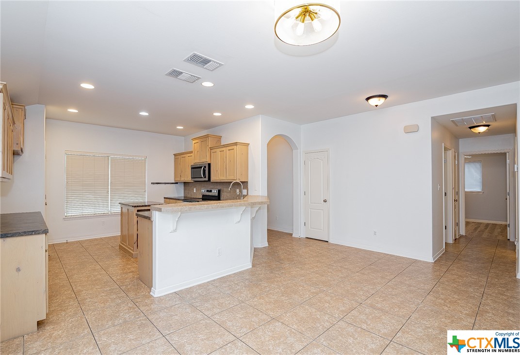 312 Silverado Trail