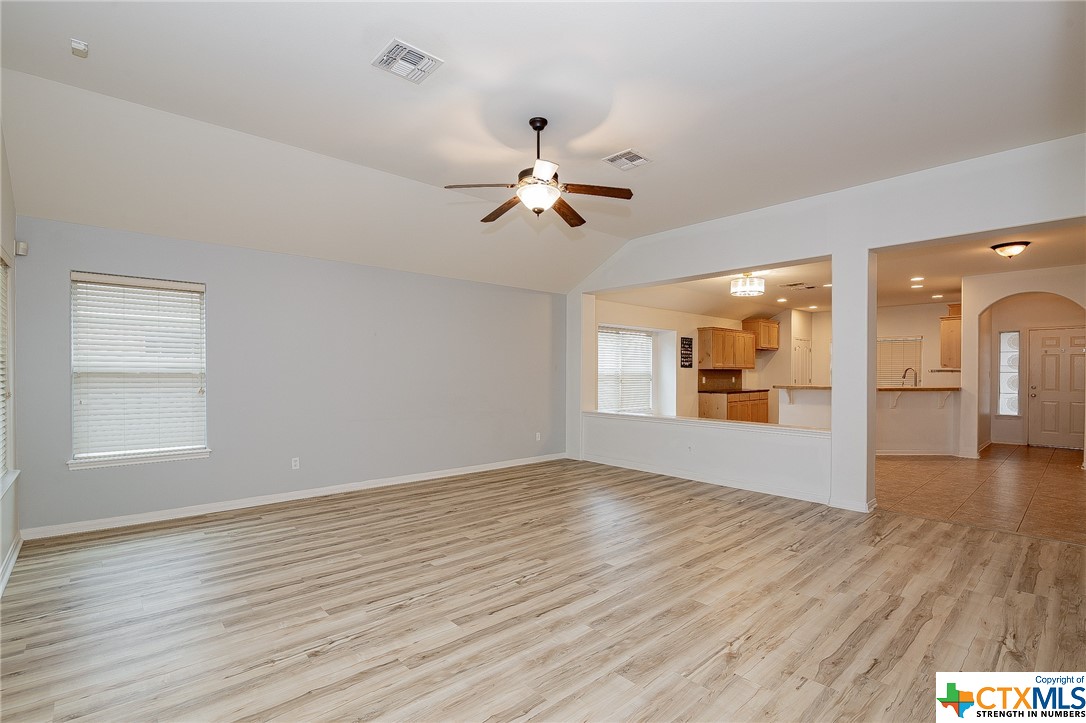 312 Silverado Trail