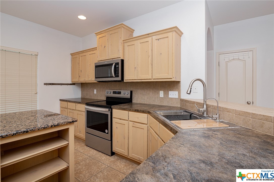 312 Silverado Trail
