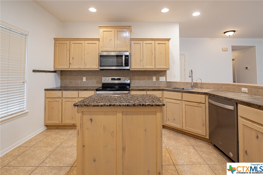 312 Silverado Trail