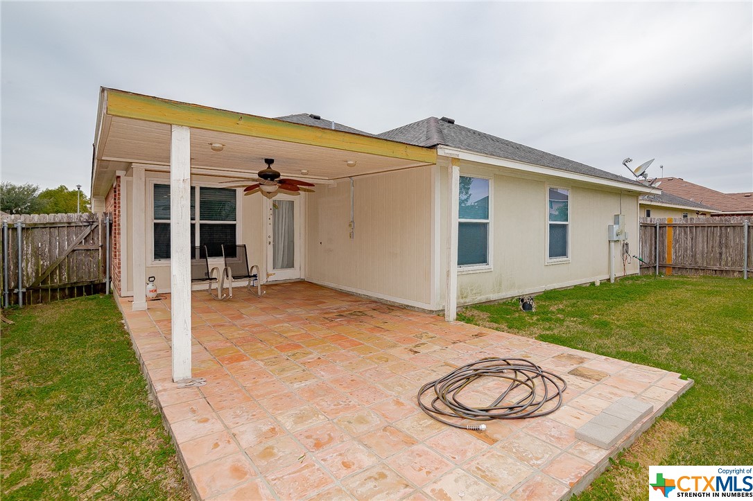 312 Silverado Trail