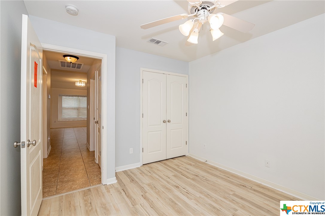 312 Silverado Trail