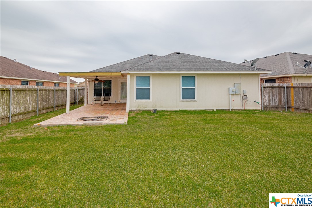 312 Silverado Trail
