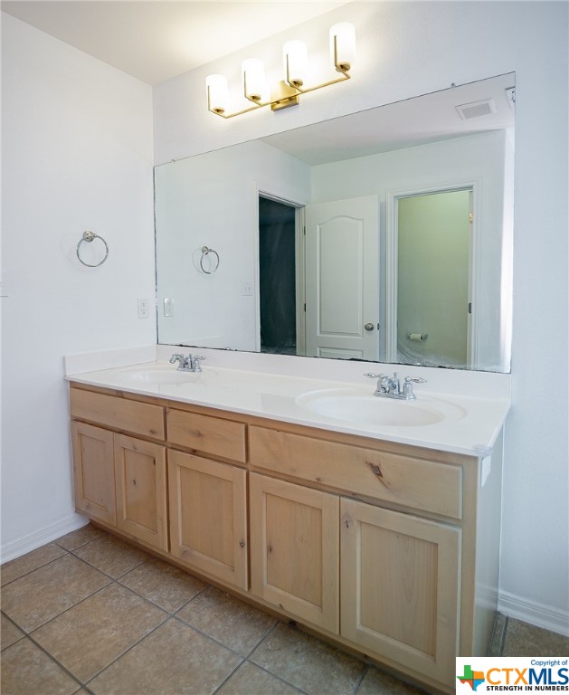 312 Silverado Trail
