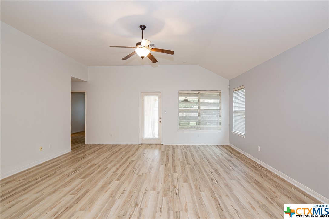 312 Silverado Trail