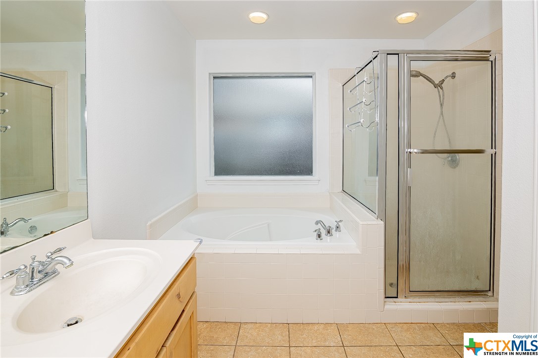 312 Silverado Trail